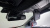 Ford Ranger 2.0, 2025