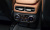 Genesis GV70 2.5T Gasoline 2WD, 2024