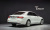 Mercedes-Benz E-Class E250 Exclusive, 2022