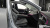 Mercedes-Benz E-Class E200 Avantgarde, 2024