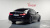 BMW 5-Series 520i M Sport, 2022