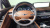 Genesis G80 Gasoline 2.5 Turbo AWD, 2024
