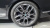 BMW X7 xDrive 40d M Sport 6STR, 2024