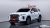 Hyundai Palisade Diesel 2.2 2WD, 2022