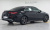 Mercedes-Benz CLA-Class CLA250 4MATIC, 2023