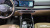 Kia Sorento Gasoline 2.5T 4WD, 2024