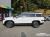 Hyundai Santafe Gasoline 2.5T 2WD, 2024