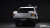 Kia Tasman 2.5T Gasoline 2WD, 2026