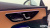 Mercedes-Benz CLE-Class CLE200 Coupe, 2025