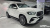 Mercedes-Benz GLE-Class AMG GLE53 4MATIC+, 2025