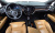 Volvo V60 B5 Ultimate AWD, 2023