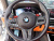 BMW M3 M3 Sedan Competition M xDrive, 2022
