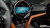 Mini Countryman ALL4 Classic, 2022