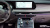 Hyundai Palisade Diesel 2.2 4WD, 2023