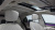 Mercedes-Benz S-Class S450L 4MATIC, 2022