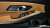 BMW 3-Series 320i M Sport, 2023