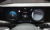 Hyundai Grandeur 2,5 Gasoline 2WD, 2024