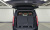 Hyundai Staria 4WD Lounge 9-Seater, 2025