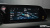 Hyundai Palisade Diesel 2.2 4WD, 2022
