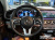 Mercedes-Benz GLE-Class GLE300d 4MATIC, 2022