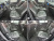 Ford Explorer 3.0 Platinum 4WD, 2022