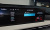 Genesis GV80 2.5T Gasoline AWD, 2026