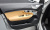 Volvo XC90 B6 Ultimate Bright, 2024