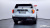 Ford Explorer 2.3 LimIted 4WD, 2021