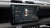 Land Rover Defender 110 D250 X-Dynamic SE, 2025