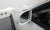 Volvo V90 B5 Plus AWD, 2025