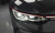 Volkswagen Golf 2.0 GTI, 2024