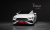 Mercedes-Benz CLE-Class CLE450 4MATIC Coupe, 2024