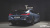 BMW M8 M8 Gran Coupe Competition, 2022
