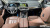 BMW X5 xDrive 30d xLine, 2022