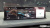 Genesis GV70 2.5T Gasoline 2WD, 2024