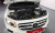 Mercedes-Benz GLB-Class GLB200 d, 2023