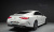 Mercedes-Benz CLS-Class CLS450 4MATIC, 2022