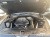 Genesis GV80 3.0 Diesel AWD, 2022