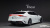 Kia Stinger 2.5 Masters, 2021