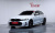 BMW 3-Series 320i M Sport, 2024