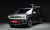 Hyundai Santafe Gasoline 2.5T 4WD, 2024