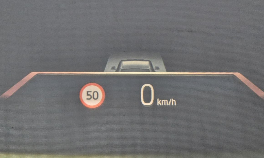 BMW X6 xDrive30d M Sport, 2025