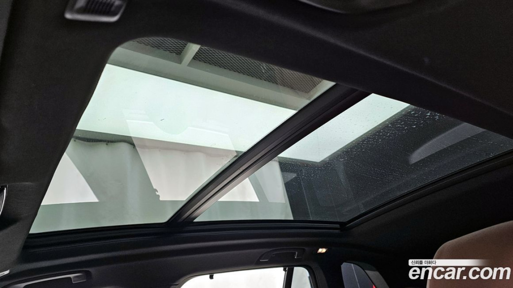 BMW X5 xDrive 40i M Sport, 2022