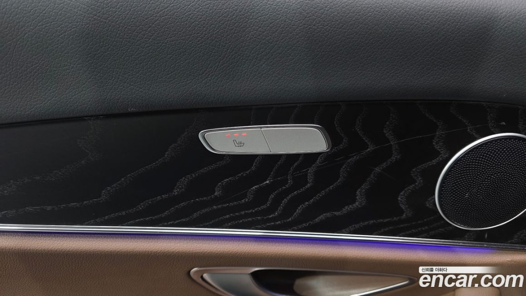 Mercedes-Benz E-Class E250 Avantgarde, 2022