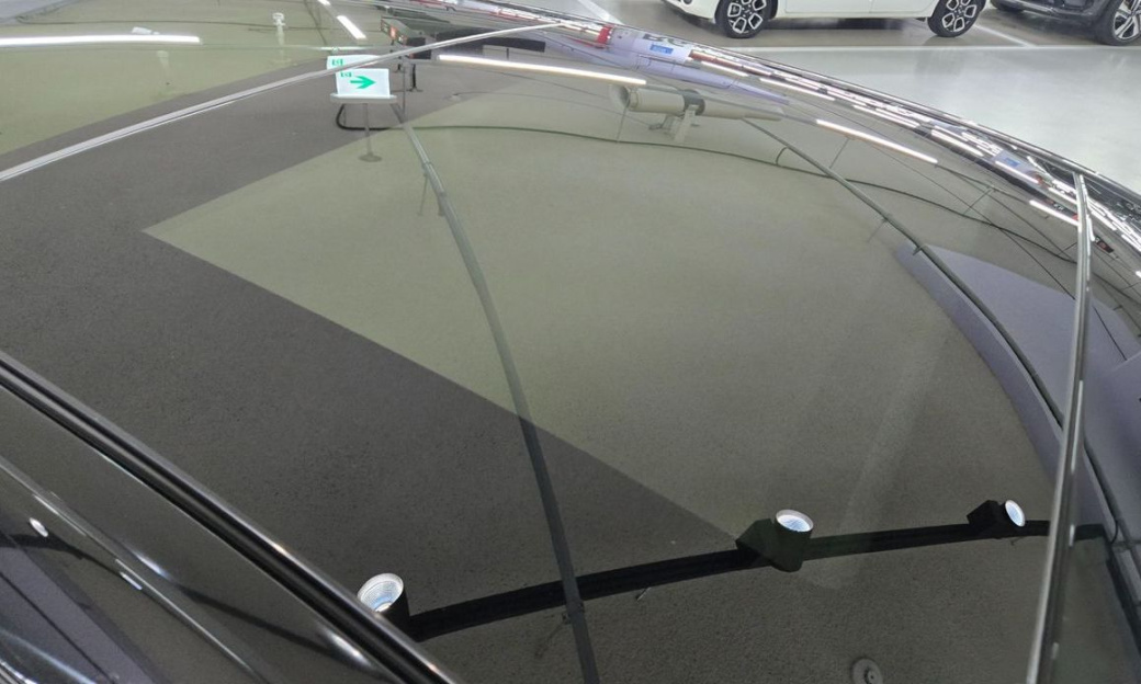 Mercedes-Benz S-Class Maybach S680 4MATIC, 2025