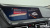 BMW 1-Series 120i Sports, 2024