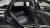 Genesis G80 Gasoline 2.5 Turbo AWD, 2026