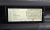 Land Rover Defender 110 P300 X-Dynamic SE, 2024