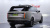 Land Rover Range Rover P530 Autobiography Long Wheel Base, 2025
