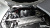 BMW X3 M50 Pro, 2025